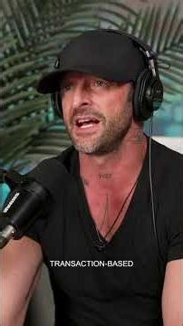 #ai #orion #deletework #workflow #efficiency