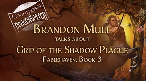 14K views · 237 reactions | For all of those who are following the...