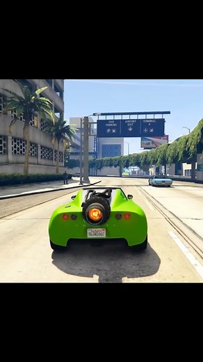 62K views · 653 reactions | #gta #GTAV #gta5clips #GTARP #fypシ゚ | Grand 5 | Facebook