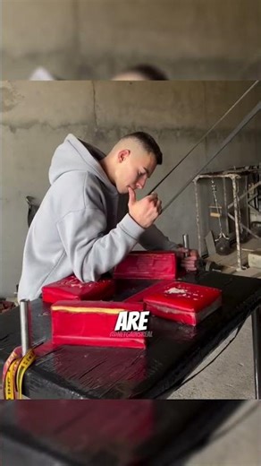 Real-Life Flash🤯(@flash.arm001)