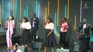 155K views · 6.8K reactions | Revivons ensemble ce temps de louange avec Impact Gospel Choir Brazzaville 1- PERE JE VEUX TE LOUER 2- NOUS TE LOUONS 3- IL EST BON 4- ALLELUIAH 5- YAWEH 6- ALPHA OMEGA #ICCBrazzaville | Impact Centre Chrétien Congo - Église Principale | Facebook