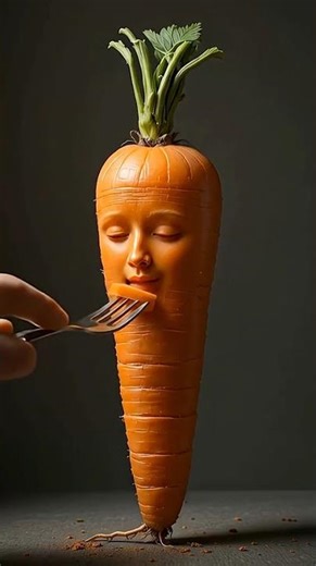 🍉😔 #funny #fruit #comedy #hulk #food