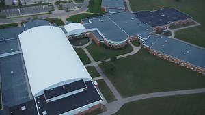 Schools turn to voters to approve three bond proposals in Van Buren County