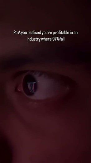 1% ✅ #trading #stockmarket #cryptotrading #nifty #sharemarket #banknifty #learntrading #nifty50