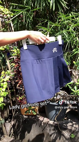 #lady golf one set#STYYGolfStore #orderမှာယူလိုပါက☎️09456347710☎️09690600199 #Golfပစ္စည်းအစုံအလင်ကိုတစ်နေရာထဲမှာဝယ်ယူနိုင်ပါပြီရှင့်🤩