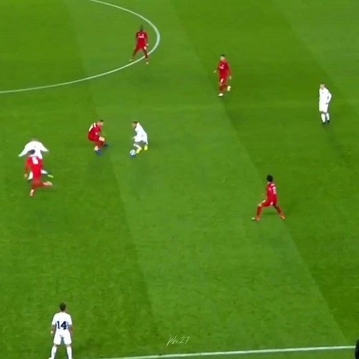 the best #neymar #ney #foryou #dribling #skills #foryoupage