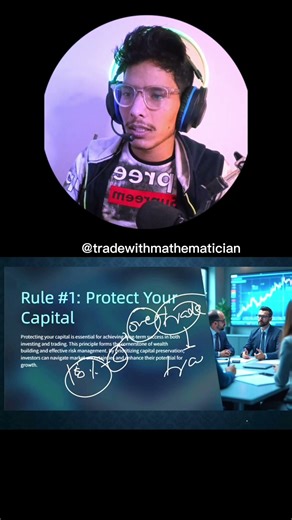 trading #trading #stocks #stockmarket #forex #technicalanalysis #tradewithmathematician #trading