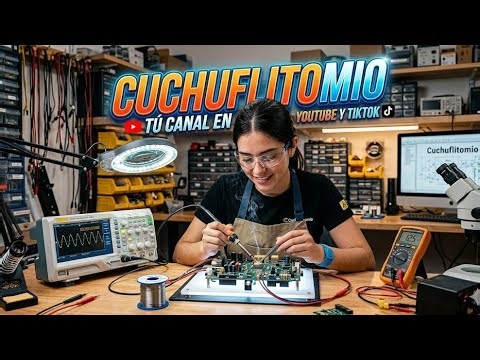 Como conectar en un Arcade botones y palanca utilizando Reciclado electrónico ♻️✅💯❤️😃👌🇨🇱Parte 6