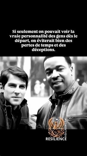 perversion narcissique, derrière le masque du bourreau