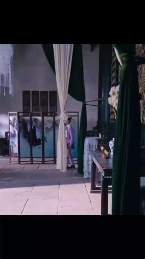 የማርሻል አርት ሻምፒዮናን 🏅🏆🏅🏆እነቷን ከንቱ ውዳሴ ላለማግኘት ችሎታዋን የደበቀችው ሴት 🏋️‍♀️🏋️‍♀️🏋️‍♀️🏋️‍♀️🏆🏅🏆🏅🏆🏅😻😍😻#ethiopian_tik_tok🇪🇹🇪🇹🇪🇹🇪🇹 #habeshatiktok #shortfilmstory #ፋኖመከታቺን💚💛❤💪💪✅ቤተአማራ💚💛❤✊💒❤🤝❤🕌