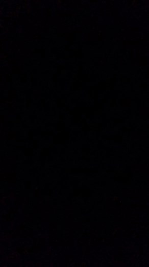 ‏#CapCut #محافظة_الوجه #الوجه_تبوك #تبوك #fyp #foryou