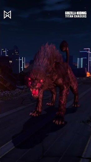 Stormlord Volt Panther BATTLE MODE