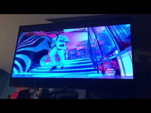 AFV S33E01 Intro on CHCH