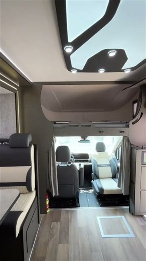 #recreationalvehicle #travel #camping #travel trailer camping#automobile