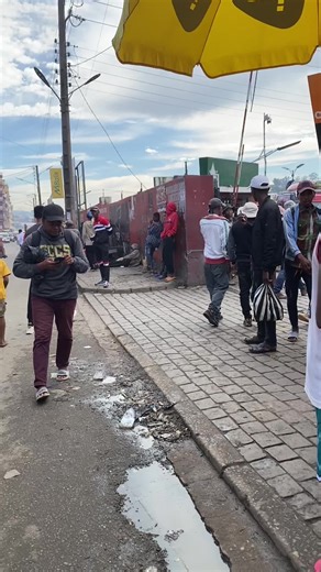 Mon Retour à Madagascar : Mini Vlog