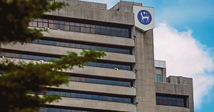 BNM's co-payment rule for insurance providers | New Straits Times