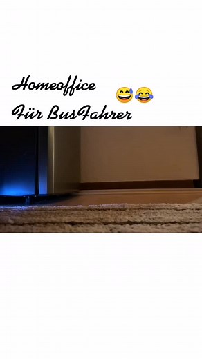 Bus_driver.2021 on TikTok