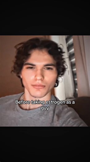 Building Confidence with Umax App Ratings