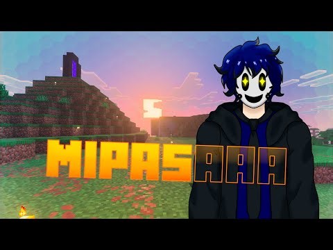 🏡 CONSTRUINDO MINHA NOVA CASA ÉPICA no MIPASA com os INSCRITOS! 💥 Vem jogar comigo!