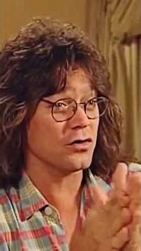 Eddie Van Halen’s Loyalty to Fans Was Unmatched