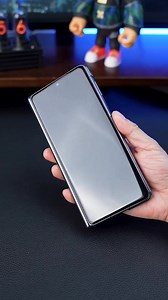 18K views · 245 reactions | Huawei Mate X5  | Apple Unbox | Facebook