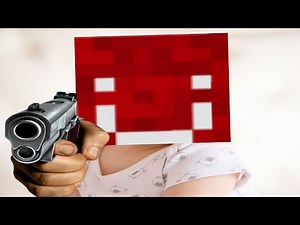 quality content, click or i will greg you