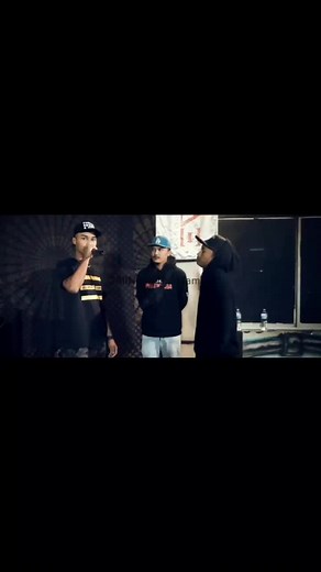 𝗥𝗮𝗽 𝗕𝗮𝘁𝘁𝗹𝗲😆🥱