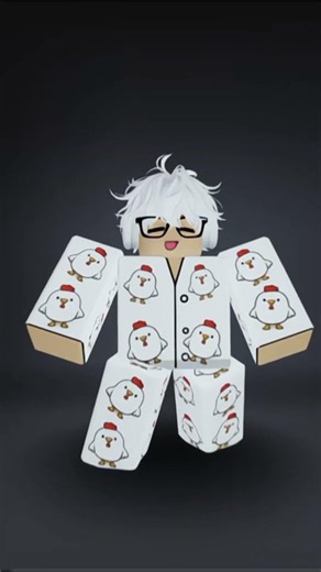 ROBLOX CODE r15 converter r6