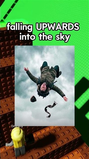 The Worst PHOBIA You Might Have 😭🙏 #roblox #robloxrant #robloxshorts #relatable
