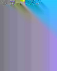 805K views · 12K reactions | #Shrek5 will premiere in theaters on July 1, 2026. Mike Myers, Eddie Murphy, and Cameron Diaz are officially returning to reprise their roles as Shrek, Fiona, and Donkey. | Rotten Tomatoes | Facebook