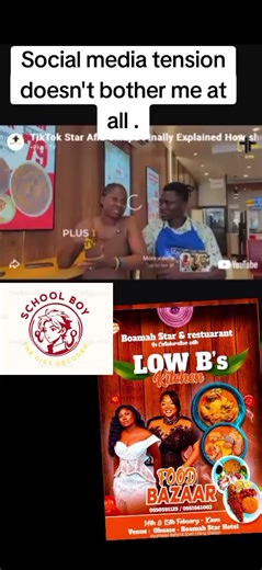 #fyp #creatorsearchinsight #45kviews🖤