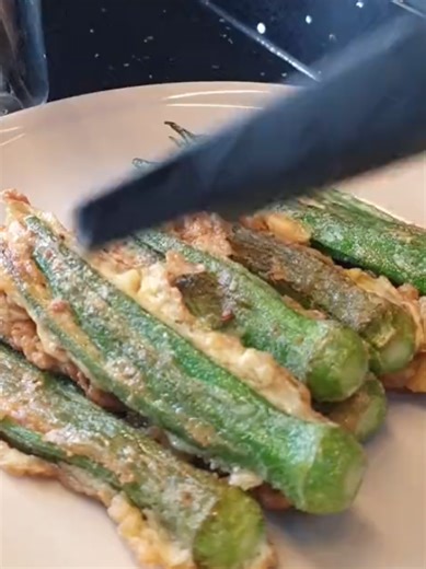 Resepi Mudah Simple yang Sedap