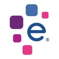 Experian | LinkedIn