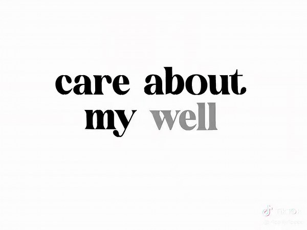 𝐗𝐕 𝐑𝐢𝐜𝐞 (@ricelyricsss) - dope song>> #lyrics #ricelyricsss #foryou #fyp | song with lyrics