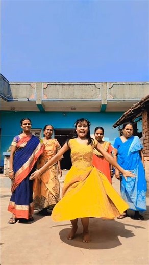 Hindi Gana🌹Sadabahar Song 💖 हिंदी गाने 💔 Purane Gane Mp3 💕 Filmi Gaane अल्का याग्निक कुमार सानू गीत