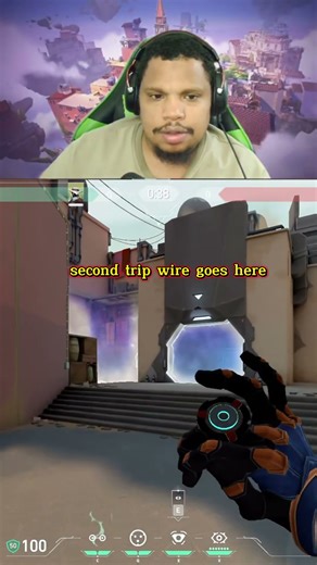 The Best Cypher Full Setup On Bind A That Can WIN You GAMES