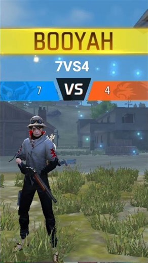 BEI ONE BOOT PEPENG. KEROCO PPNG BOOT P