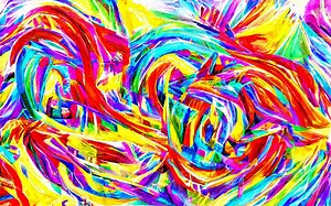 What happens if you eat prawn shells? [2025] | QAQooking.wiki