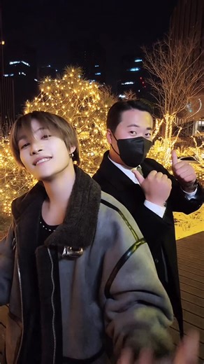 WayV on Instagram: "filmed by TEN #YANGYANG #WayV #威神V #白色定格 #WayV_EternalWhite"