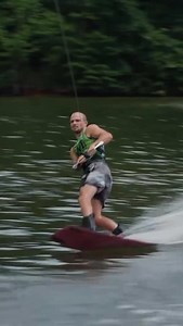 958 reactions · 27 shares | It’s 4th of July — so checkout All...