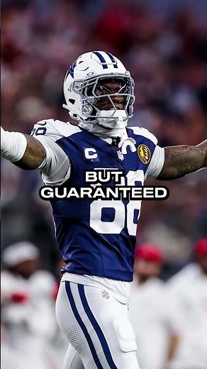 The Dallas Cowboys Biggest Game in a DECADE...