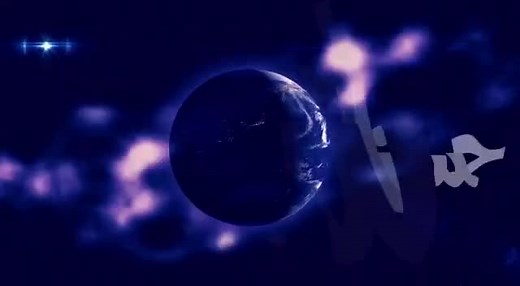 ‏#foryourpage❤️❤️😊😊 #fyp #fouryoupage #foryouu #f #العلاقات_البشرية #