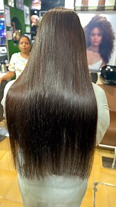 3.2K views · 160 reactions | ReBonding full tutorial at Rakesh Hair Academy kanpur basic and advance full course only 35,000 call7081586543 #rakeshhairacademykanpur #rakeshhairexpertkanpur #salon #hairtutorial #hairsalon #hairacademytv | Rakesh Kanojiya | Facebook