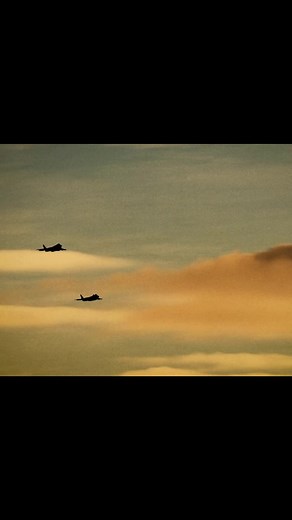 #sukhoi57 #sukhoi57 #airforce #military #🇷🇺🇷🇺🇷🇺
