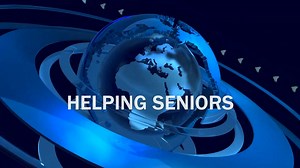 Helping Seniors Episode Preview V3
