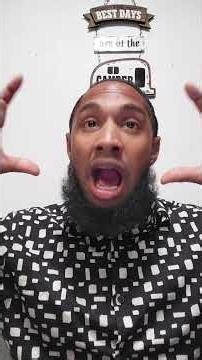 How to get back up after you fall!!