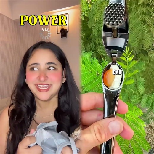 Your Power is not loading #funnyshorts #ytshorts #shorts