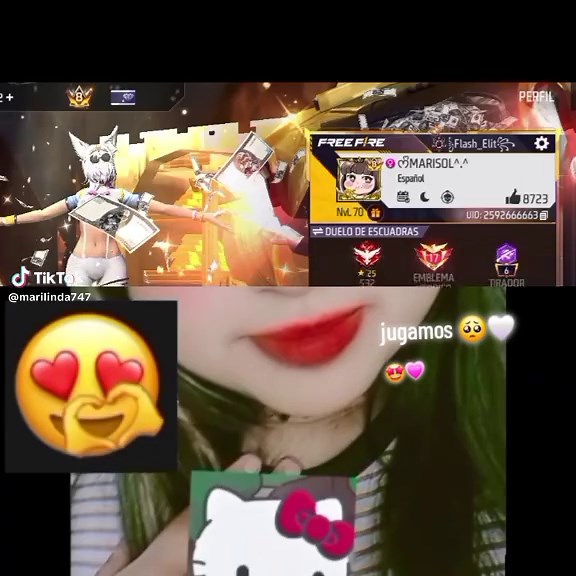 Ultimate Guide to Free Fire Codes and Tips