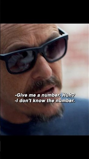 Mr Inbetween｜Ray Discovers Daughter’s Drug Use, Hunts Down the Supplier