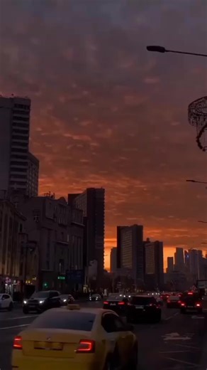 809K views · 17K reactions | miss na kita  #lyricsvideo #lyrics...